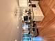 2319 W Wabansia Unit 2, Chicago, IL 60647