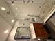 2319 W Wabansia Unit 2, Chicago, IL 60647