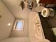 2319 W Wabansia Unit 2, Chicago, IL 60647