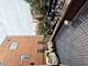 2319 W Wabansia Unit 2, Chicago, IL 60647