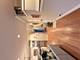 2319 W Wabansia Unit 2, Chicago, IL 60647