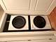 2319 W Wabansia Unit 2, Chicago, IL 60647