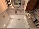 2319 W Wabansia Unit 2, Chicago, IL 60647