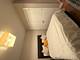 2319 W Wabansia Unit 2, Chicago, IL 60647