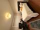 2319 W Wabansia Unit 2, Chicago, IL 60647
