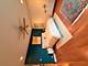 2319 W Wabansia Unit 2, Chicago, IL 60647