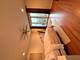 2319 W Wabansia Unit 2, Chicago, IL 60647