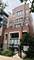 2319 W Wabansia Unit 2, Chicago, IL 60647