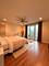 2319 W Wabansia Unit 2, Chicago, IL 60647