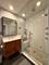 2319 W Wabansia Unit 2, Chicago, IL 60647