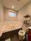 2319 W Wabansia Unit 2, Chicago, IL 60647