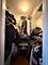 2319 W Wabansia Unit 2, Chicago, IL 60647