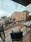 2319 W Wabansia Unit 2, Chicago, IL 60647