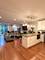 2319 W Wabansia Unit 2, Chicago, IL 60647