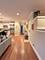 2319 W Wabansia Unit 2, Chicago, IL 60647