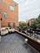 2319 W Wabansia Unit 2, Chicago, IL 60647