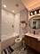 2319 W Wabansia Unit 2, Chicago, IL 60647