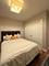 2319 W Wabansia Unit 2, Chicago, IL 60647
