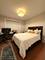 2319 W Wabansia Unit 2, Chicago, IL 60647