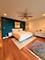2319 W Wabansia Unit 2, Chicago, IL 60647