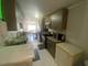 9581 Dee Unit 2L, Des Plaines, IL 60016