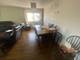 9581 Dee Unit 2L, Des Plaines, IL 60016