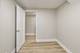 1938 W Melrose Unit 1, Chicago, IL 60657
