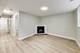 1938 W Melrose Unit 1, Chicago, IL 60657