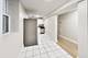 1938 W Melrose Unit 1, Chicago, IL 60657