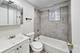 1938 W Melrose Unit 1, Chicago, IL 60657