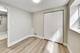 1938 W Melrose Unit 1, Chicago, IL 60657
