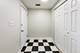 1938 W Melrose Unit 1, Chicago, IL 60657