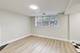 1938 W Melrose Unit 1, Chicago, IL 60657