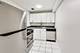 1938 W Melrose Unit 1, Chicago, IL 60657