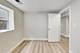 1938 W Melrose Unit 1, Chicago, IL 60657