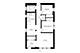 1938 W Melrose Unit 1, Chicago, IL 60657