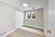 1938 W Melrose Unit 1, Chicago, IL 60657