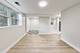 1938 W Melrose Unit 1, Chicago, IL 60657