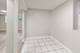 1938 W Melrose Unit 1, Chicago, IL 60657