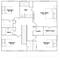 7607 Sassafras, Joliet, IL 60431