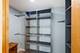 356 Yorkshire, Mundelein, IL 60060