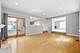 356 Yorkshire, Mundelein, IL 60060