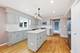 356 Yorkshire, Mundelein, IL 60060