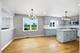 356 Yorkshire, Mundelein, IL 60060