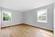 356 Yorkshire, Mundelein, IL 60060