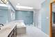 356 Yorkshire, Mundelein, IL 60060