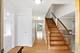 356 Yorkshire, Mundelein, IL 60060