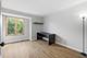 356 Yorkshire, Mundelein, IL 60060