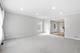 356 Yorkshire, Mundelein, IL 60060