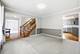 356 Yorkshire, Mundelein, IL 60060